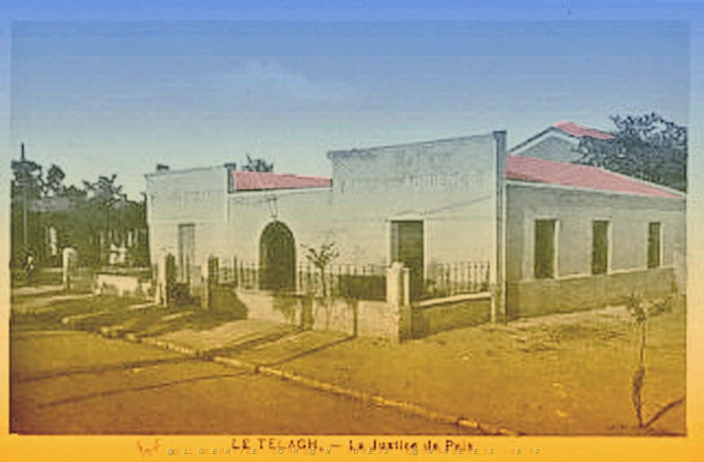 TELAGH 25.jpg